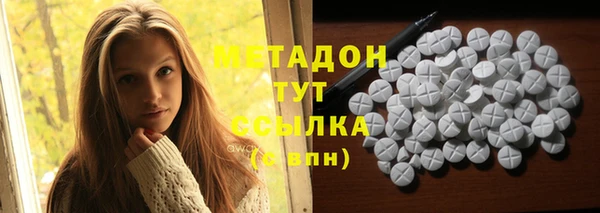 ПСИЛОЦИБИНОВЫЕ ГРИБЫ Горно-Алтайск