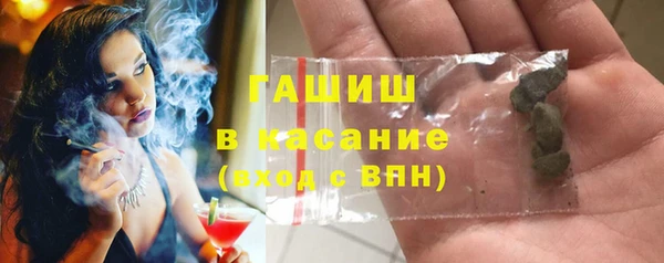 ПСИЛОЦИБИНОВЫЕ ГРИБЫ Горно-Алтайск