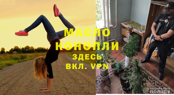 прущая мука Горняк