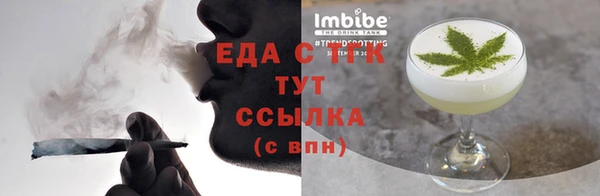 ПСИЛОЦИБИНОВЫЕ ГРИБЫ Горно-Алтайск