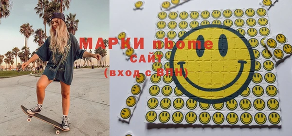 ПСИЛОЦИБИНОВЫЕ ГРИБЫ Горно-Алтайск