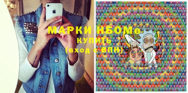 ПСИЛОЦИБИНОВЫЕ ГРИБЫ Горно-Алтайск