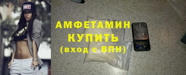 ПСИЛОЦИБИНОВЫЕ ГРИБЫ Горно-Алтайск