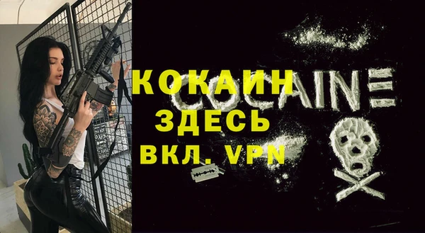 мяу мяу мука Горнозаводск
