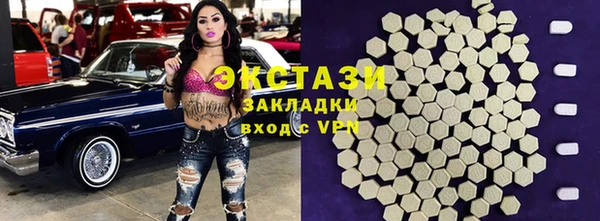 ПСИЛОЦИБИНОВЫЕ ГРИБЫ Горно-Алтайск