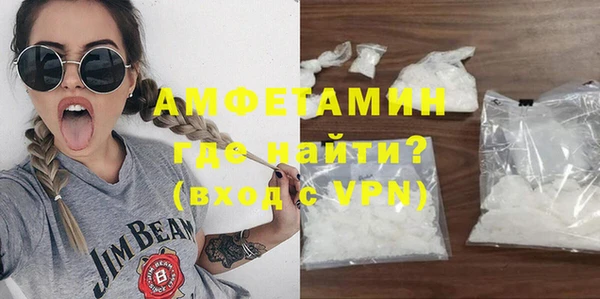 ПСИЛОЦИБИНОВЫЕ ГРИБЫ Горно-Алтайск