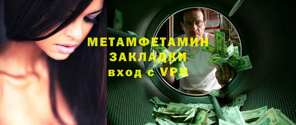 ПСИЛОЦИБИНОВЫЕ ГРИБЫ Горно-Алтайск